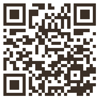 Scan for event details