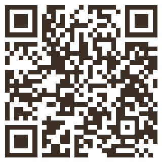 Scan to sponsor