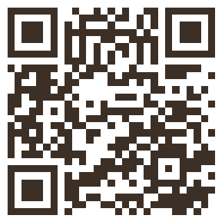 Scan for event details