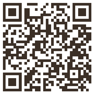 Scan to sponsor