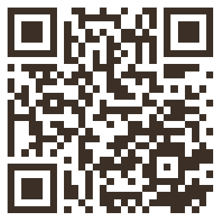 Scan for event details