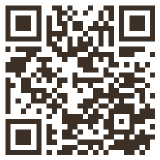 Scan for event details