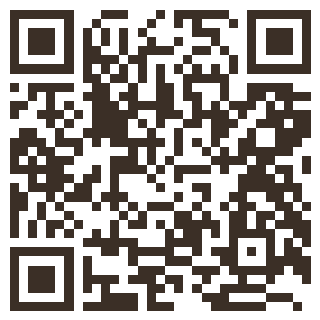 Scan to sponsor