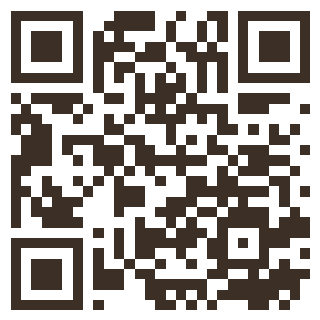 Scan for event details