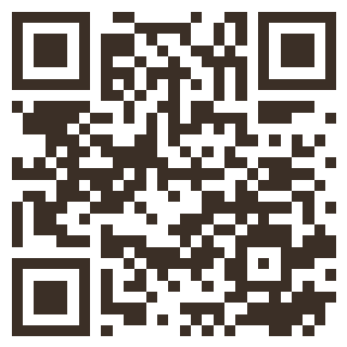 Scan for event details