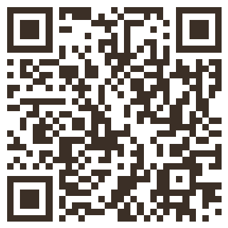 Scan to sponsor