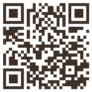 Scan for event details