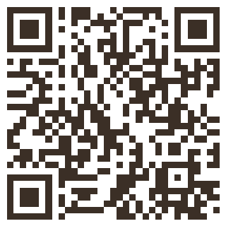 Scan to sponsor