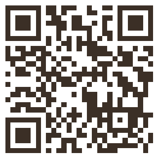 Scan for event details