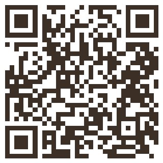 Scan to sponsor