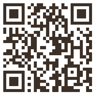 Scan for event details