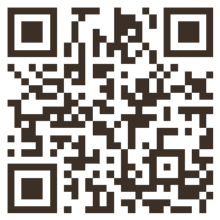 Scan for event details