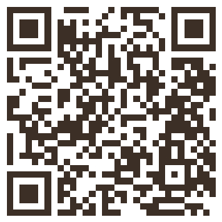 Scan to sponsor