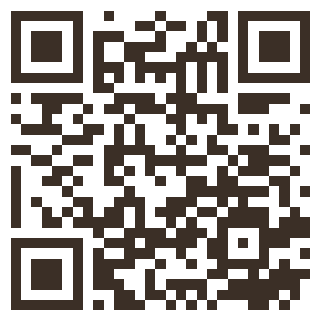 Scan for event details