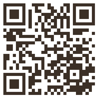 Scan for event details