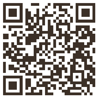 Scan to sponsor