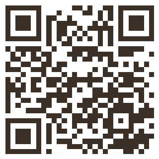 Scan for event details