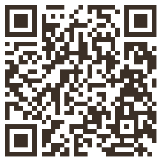 Scan to sponsor