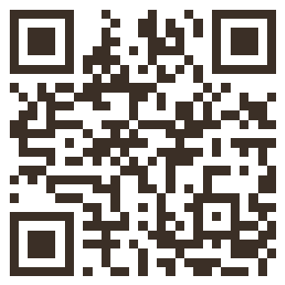 Scan for event details