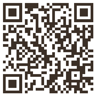 Scan to sponsor