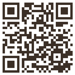 Scan for event details