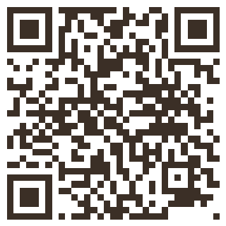 Scan to sponsor