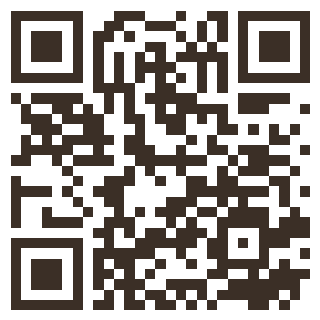 Scan for event details