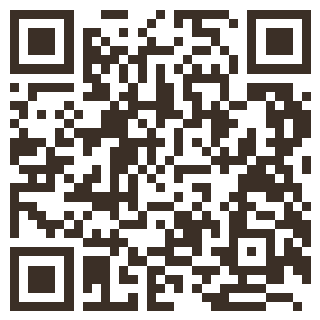 Scan to sponsor