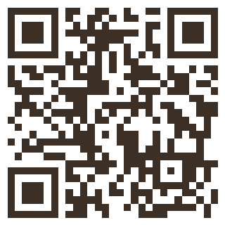 Scan for event details