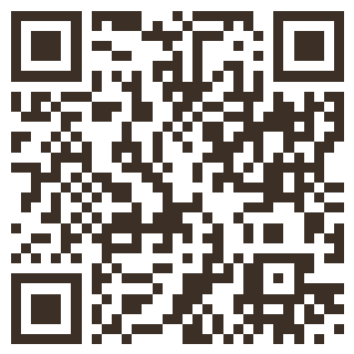 Scan to sponsor