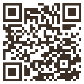 Scan for event details