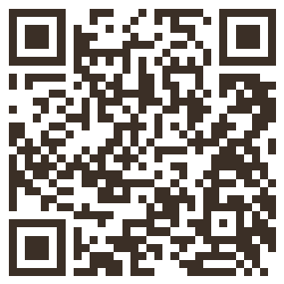 Scan to sponsor