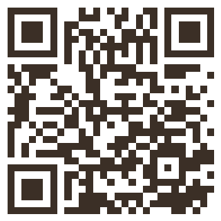 Scan for event details
