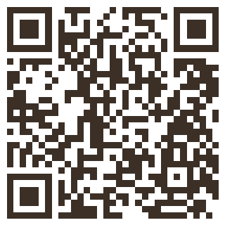 Scan to sponsor