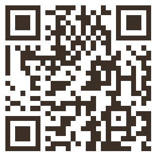 Scan for event details