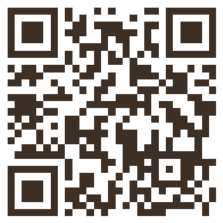 Scan for event details