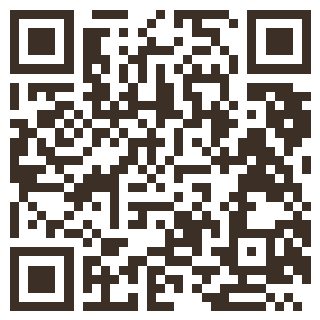 Scan to sponsor