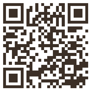 Scan for event details