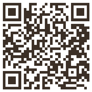 Scan to sponsor