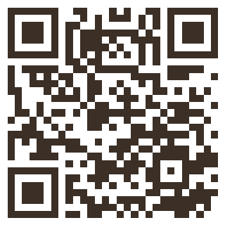 Scan for event details