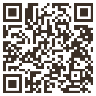 Scan to sponsor