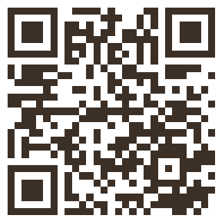 Scan for event details