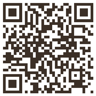 Scan to sponsor