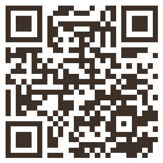 Scan for event details
