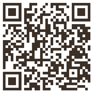 Scan to sponsor