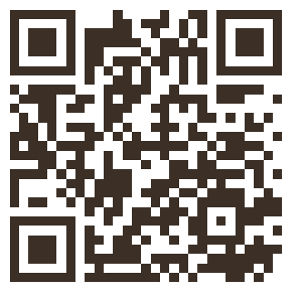 Scan for event details