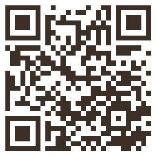 Scan for event details