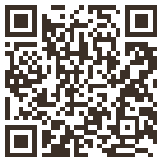 Scan to sponsor