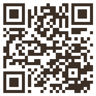 Scan for event details