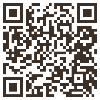 Scan to sponsor